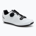 Pánské silniční boty Northwave Storm Carbon white/black 