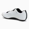 Pánské silniční boty Northwave Storm Carbon white/black  3