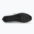 Pánské silniční boty Northwave Storm Carbon white/black  4