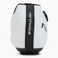 Pánské silniční boty Northwave Storm Carbon white/black  6
