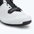 Pánské silniční boty Northwave Storm Carbon white/black  7