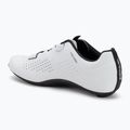 Dámské silniční boty Northwave Storm Carbon white/dark purple 2