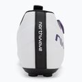 Dámské silniční boty Northwave Storm Carbon white/dark purple 6