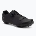Pánské cyklistické boty MTB Northwave Razer black