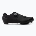 Pánské cyklistické boty MTB Northwave Razer black 2