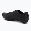 Pánské cyklistické boty MTB Northwave Razer black 3