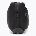 Pánské cyklistické boty MTB Northwave Razer black 6