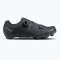 Pánské cyklistické boty MTB Northwave Razer black 8