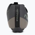 Pánské MTB tretry Northwave Razer dark grey/sage 6