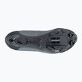 Dámské MTB cyklistické boty Northwave Razer dark grey/dark purple 3