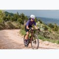 Dámské MTB cyklistické boty Northwave Razer dark grey/dark purple 4