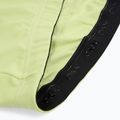 Pánská cyklistická mikina Northwave Force 2 Jersey FZ cool matcha/black 4