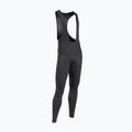Pánské cyklistické šortky Northwave Active Acqua Bibtight black