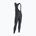 Pánské cyklistické šortky Northwave Active Bibtight black