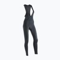 Dámské cyklistické šortky Northwave Active Bibtight W black
