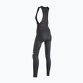 Dámské cyklistické šortky Northwave Active Bibtight W black 2