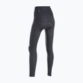 Dámské cyklistické šortky Northwave Active Tight W black 2