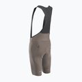 Pánské cyklistické šortky Northwave Fast Bibshort sand 2