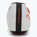 Pánské cyklistické tretry Northwave Revolution white/red fluo 6