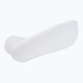 Ponožky Northwave Switch white 3