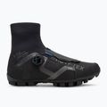 Pánské cyklistické boty MTB Northwave Celsius XT Arctic GTX black 2