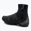 Pánské cyklistické boty MTB Northwave Celsius XT Arctic GTX black 3