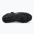Pánské cyklistické boty MTB Northwave Celsius XT Arctic GTX black 4