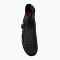 Pánské cyklistické boty MTB Northwave Celsius XT Arctic GTX black 5