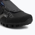 Pánské cyklistické boty MTB Northwave Celsius XT Arctic GTX black 7