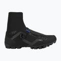 Pánské cyklistické boty MTB Northwave Celsius XT Arctic GTX black 8