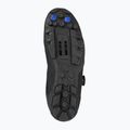 Pánské cyklistické boty MTB Northwave Celsius XT Arctic GTX black 10
