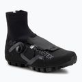 Pánské cyklistické boty MTB Northwave Celsius XT GTX black/dark grey