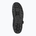 Pánské cyklistické boty MTB Northwave Celsius XT GTX black/dark grey 10