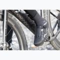 Pánské cyklistické boty MTB Northwave Celsius XT GTX black/dark grey 11