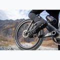 Pánské cyklistické boty MTB Northwave Celsius XT GTX black/dark grey 13