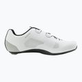 Pánské cyklistické silniční boty Northwave Revolution white/light grey 2