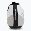 Pánské cyklistické silniční boty Northwave Revolution white/light grey 6