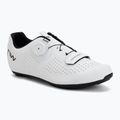 Pánské cyklistické silniční boty Northwave Typhoon white