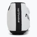 Pánské cyklistické silniční boty Northwave Typhoon white 6