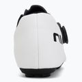 Pánské cyklistické silniční boty Northwave Sonic Plus white/black 6