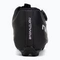 Cyklistické boty MTB pánské Northwave Striker black/light grey 6