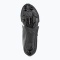 Cyklistické boty MTB pánské Northwave Striker Wide black/light grey 3