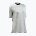 Dámský cyklistický dres Northwave Xtrail 2 light grey/sand