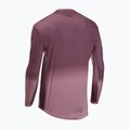 Pánské cyklistické triko Longsleeve Northwave Edge 2 dusty mauve 2