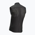 Pánská cyklistická vesta Northwave Extreme Light Vest black 2