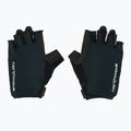 Pánské cyklistické rukavice Northwave Active Max Short Finger black 2