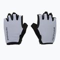 Pánské cyklistické rukavice Northwave Active Max Short Finger ice grey 2