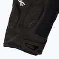 Pánské cyklistické rukavice Northwave Active Max Short Finger ice grey 4