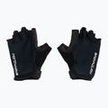 Dámské cyklistické rukavice Northwave Active Max Short Finger black 2
