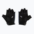 Dámské cyklistické rukavice Northwave Active Max Short Finger ice grey 3